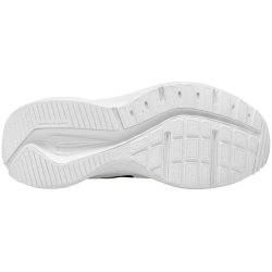 NIKE Downshifter 14 Laufschuhe Damen 101 -...