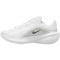 NIKE Downshifter 14 Laufschuhe Damen 101 - white/black-platinum tint-anthracite 38