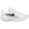 NIKE Downshifter 14 Laufschuhe Damen 101 - white/black-platinum tint-anthracite 38