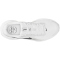 NIKE Downshifter 14 Laufschuhe Damen 101 - white/black-platinum tint-anthracite 38