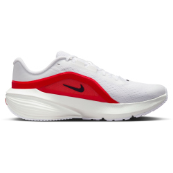 NIKE Downshifter 14 Laufschuhe Herren 103 -...