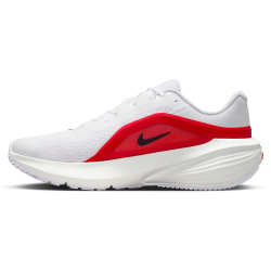NIKE Downshifter 14 Laufschuhe Herren 103 -...