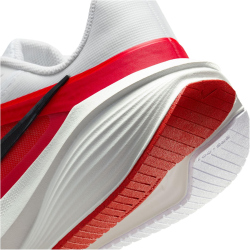 NIKE Downshifter 14 Laufschuhe Herren 103 -...