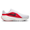 NIKE Downshifter 14 Laufschuhe Herren 103 - white/black-summit white-bright crimson 47.5