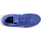 NIKE Flex Train Fitnessschuhe Damen 500 - sapphire/white-pencil point 39