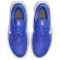 NIKE Flex Train Fitnessschuhe Damen 500 - sapphire/white-pencil point 39