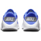 NIKE Flex Train Fitnessschuhe Damen 500 - sapphire/white-pencil point 39