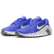 NIKE Flex Train Fitnessschuhe Damen 500 - sapphire/white-pencil point 44