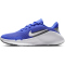 NIKE Flex Train Fitnessschuhe Damen 500 - sapphire/white-pencil point 44