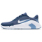 NIKE Flex Train Fitnessschuhe Herren 400 - diffused blue/white-work blue 40