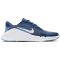 NIKE Flex Train Fitnessschuhe Herren 400 - diffused blue/white-work blue 40