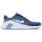NIKE Flex Train Fitnessschuhe Herren 400 - diffused blue/white-work blue 40