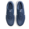 NIKE Flex Train Fitnessschuhe Herren 400 - diffused blue/white-work blue 40