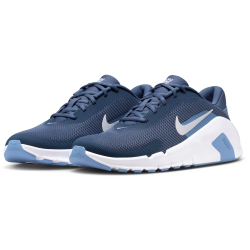 NIKE Flex Train Fitnessschuhe Herren 400 - diffused...