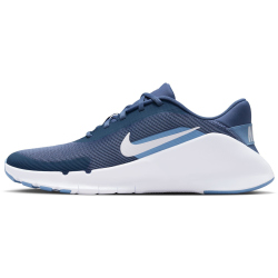 NIKE Flex Train Fitnessschuhe Herren 400 - diffused...