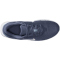 NIKE Flex Train Fitnessschuhe Herren 400 - diffused blue/white-work blue 41