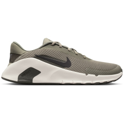 NIKE Flex Train Fitnessschuhe Herren 301 - light army/black-sequoia-phantom 39