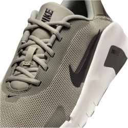 NIKE Flex Train Fitnessschuhe Herren 301 - light army/black-sequoia-phantom 39