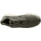 NIKE Flex Train Fitnessschuhe Herren 301 - light army/black-sequoia-phantom 39