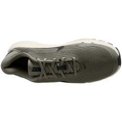 NIKE Flex Train Fitnessschuhe Herren 301 - light army/black-sequoia-phantom 40