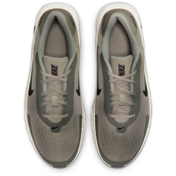 NIKE Flex Train Fitnessschuhe Herren 301 - light army/black-sequoia-phantom 40