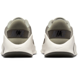 NIKE Flex Train Fitnessschuhe Herren 301 - light army/black-sequoia-phantom 40