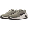 NIKE Flex Train Fitnessschuhe Herren 301 - light army/black-sequoia-phantom 40