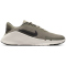 NIKE Flex Train Fitnessschuhe Herren 301 - light army/black-sequoia-phantom 40