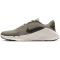 NIKE Flex Train Fitnessschuhe Herren 301 - light army/black-sequoia-phantom 40