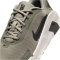 NIKE Flex Train Fitnessschuhe Herren 301 - light army/black-sequoia-phantom 40