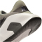 NIKE Flex Train Fitnessschuhe Herren 301 - light army/black-sequoia-phantom 40