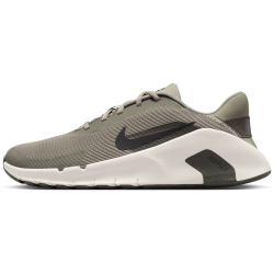 NIKE Flex Train Fitnessschuhe Herren 301 - light...