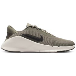 NIKE Flex Train Fitnessschuhe Herren 301 - light...