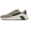 NIKE Flex Train Fitnessschuhe Herren 301 - light army/black-sequoia-phantom 41