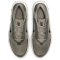 NIKE Flex Train Fitnessschuhe Herren 301 - light army/black-sequoia-phantom 41