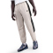 NIKE Windrunner gefütterte Webhose Herren 236 - cream ii/black/black XS