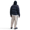 NIKE Windrunner gefütterte Webhose Herren 236 - cream ii/black/black XS