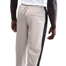 NIKE Windrunner gefütterte Webhose Herren 236 - cream ii/black/black S