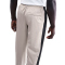 NIKE Windrunner gefütterte Webhose Herren 236 - cream ii/black/black S