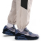 NIKE Windrunner gefütterte Webhose Herren 236 - cream ii/black/black S