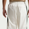 NIKE Windrunner gefütterte Webhose Herren 135 - sail/fir/fir XS