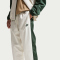 NIKE Windrunner gefütterte Webhose Herren 135 - sail/fir/fir XS
