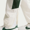 NIKE Windrunner gefütterte Webhose Herren 135 - sail/fir/fir XS
