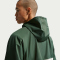 NIKE Windrunner Storm-FIT Kapuzenjacke Herren 323 - fir/sail/sail XS
