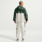 NIKE Windrunner Storm-FIT Kapuzenjacke Herren 323 - fir/sail/sail XS