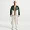 NIKE Windrunner Storm-FIT Kapuzenjacke Herren 323 - fir/sail/sail M