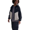 NIKE Windrunner Storm-FIT Kapuzenjacke Herren 011 - black/cream ii/cream ii M