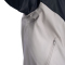 NIKE Windrunner Storm-FIT Kapuzenjacke Herren 011 - black/cream ii/cream ii M