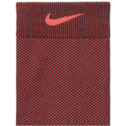 NIKE Fast Lighweight Crew Laufsocken 502 - tattoo/hot...