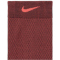 NIKE Fast Lighweight Crew Laufsocken 502 - tattoo/hot lava/pure platinum/hot lava 34-38